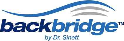 Dr. Todd Sinett logo