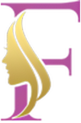 Femallura.com logo