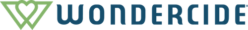 Wondercide logo