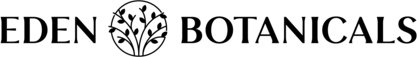 Eden Botanicals logo
