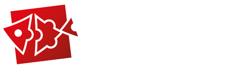 Red Herring Games logo