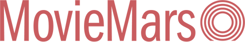 MovieMars logo