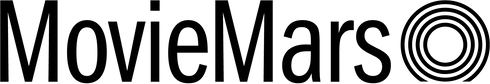 MovieMars logo