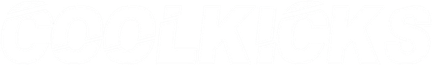 Coolkicks logo