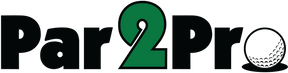 Par2Pro logo