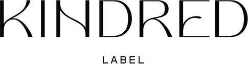 Kindred Label logo