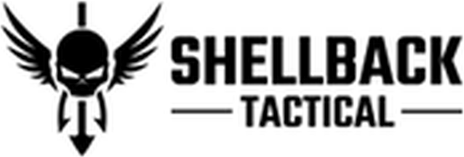 Shellback Tactical logo