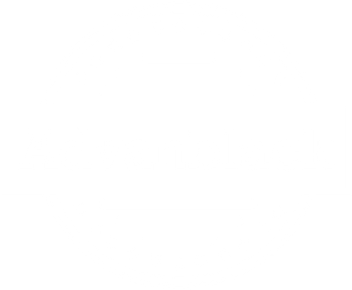 Advanblack logo