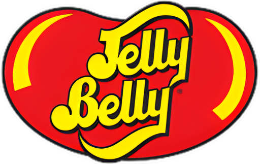 Jelly Belly logo