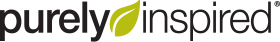 Purely Inspired logo