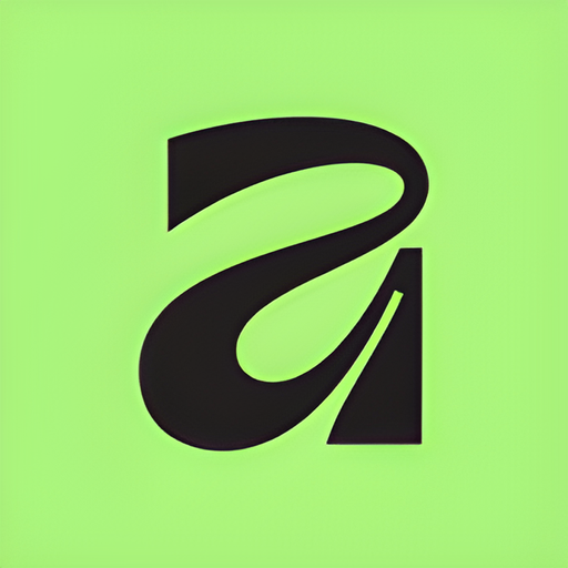 Canva logo