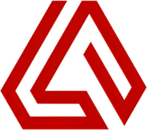 alphagvrd logo