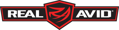 Real Avid logo