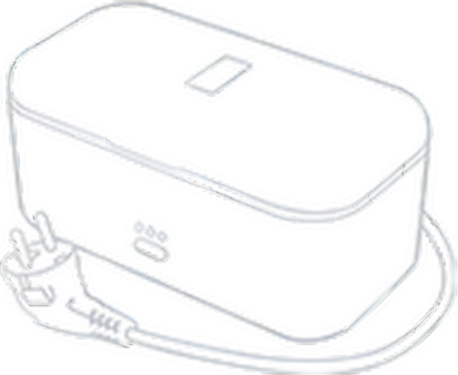 monbento logo