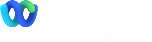 Webex logo