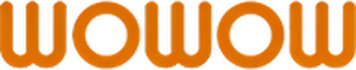 WOWOW Faucets logo