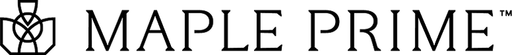 Maple Prime logo