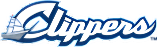 Columbus Clippers Official Store logo