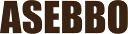ASEBBO logo