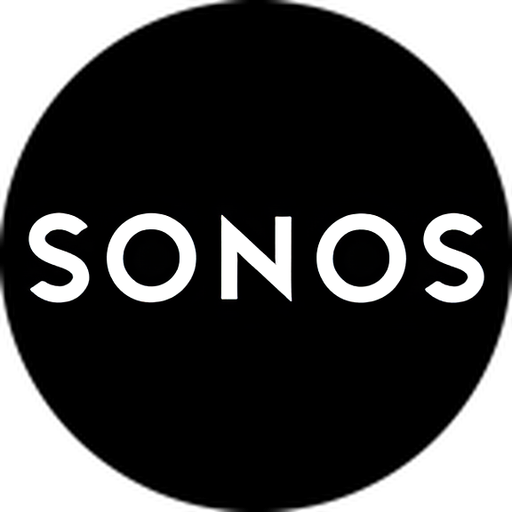 Sonos logo