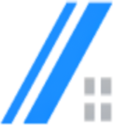 RemodelYourHome.net logo