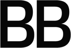 Brook & Bloom logo