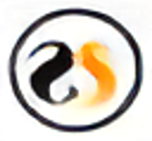 SportingSmiles Dental logo