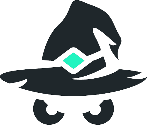 Gamehag logo