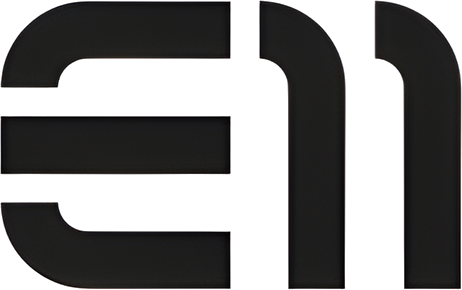 Elevenate logo