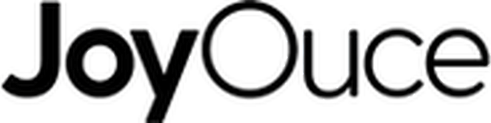 JoyOuce logo