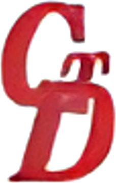 CheaperThanDirt.com logo