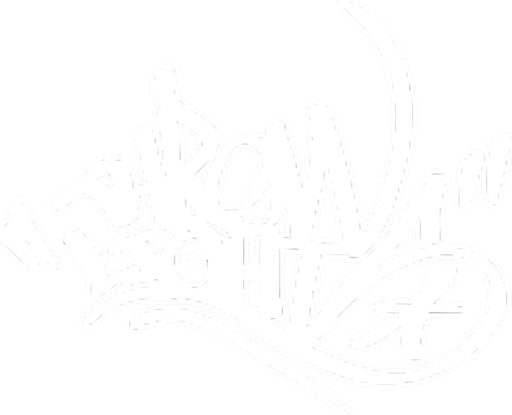 Throwlights logo