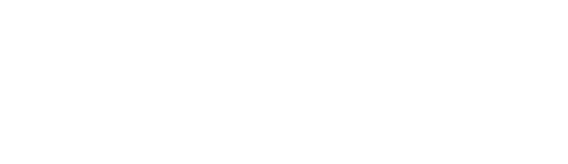 Tecton Ketones logo
