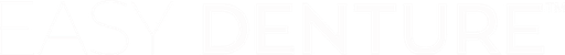 EasyDenture logo