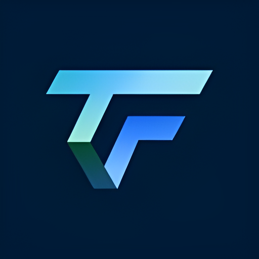 TradingFunds - Funded Trading Accounts for Forex Traders logo