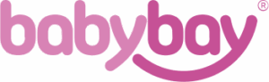 babybay logo