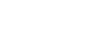 BERG logo