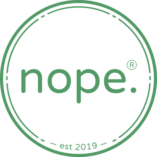 howaboutnope logo