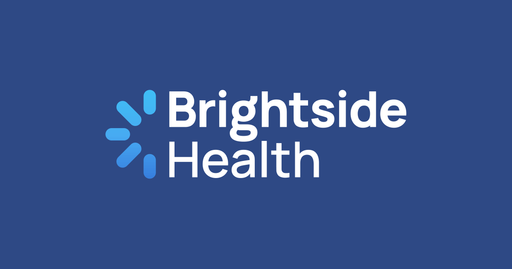 Brightside logo