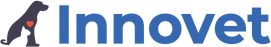 Innovet Pet logo