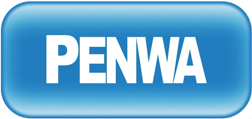 PENWA LLC logo