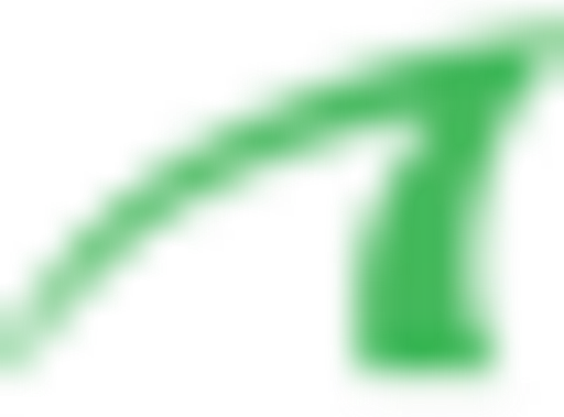 PokerCoaching logo
