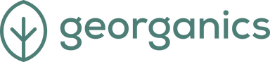 Georganics logo