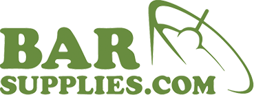 Bar Supplies logo