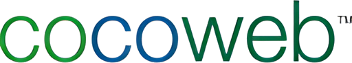 Cocoweb logo