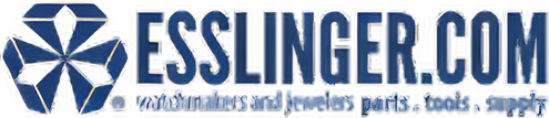 Esslinger logo