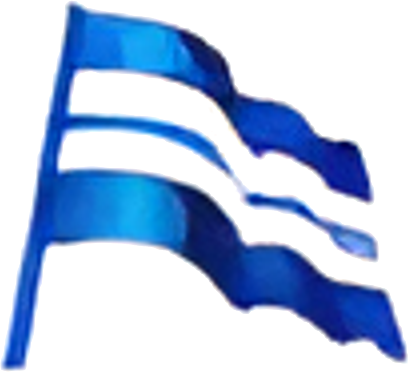 City Experiences logo