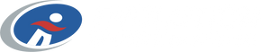Evolution Sports Excellence logo