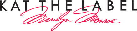 Kat the Label logo