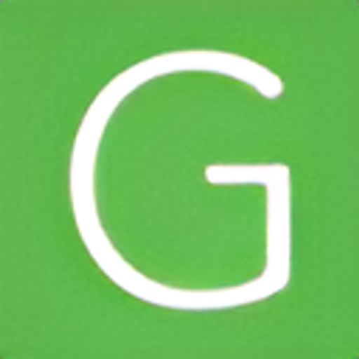 GOLO logo